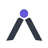 Arcane Technology Incubator