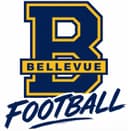 Bellevue Football